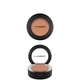 MAC Powder Kiss Soft Matte Eyeshadow - Best of me