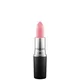 MAC Frost Lipstick - New York Apple