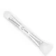 ESPA Dual-Ended Face Mask Applicator