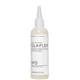 Праймер для волос Olaplex No.0 Bond Builder, 155 мл