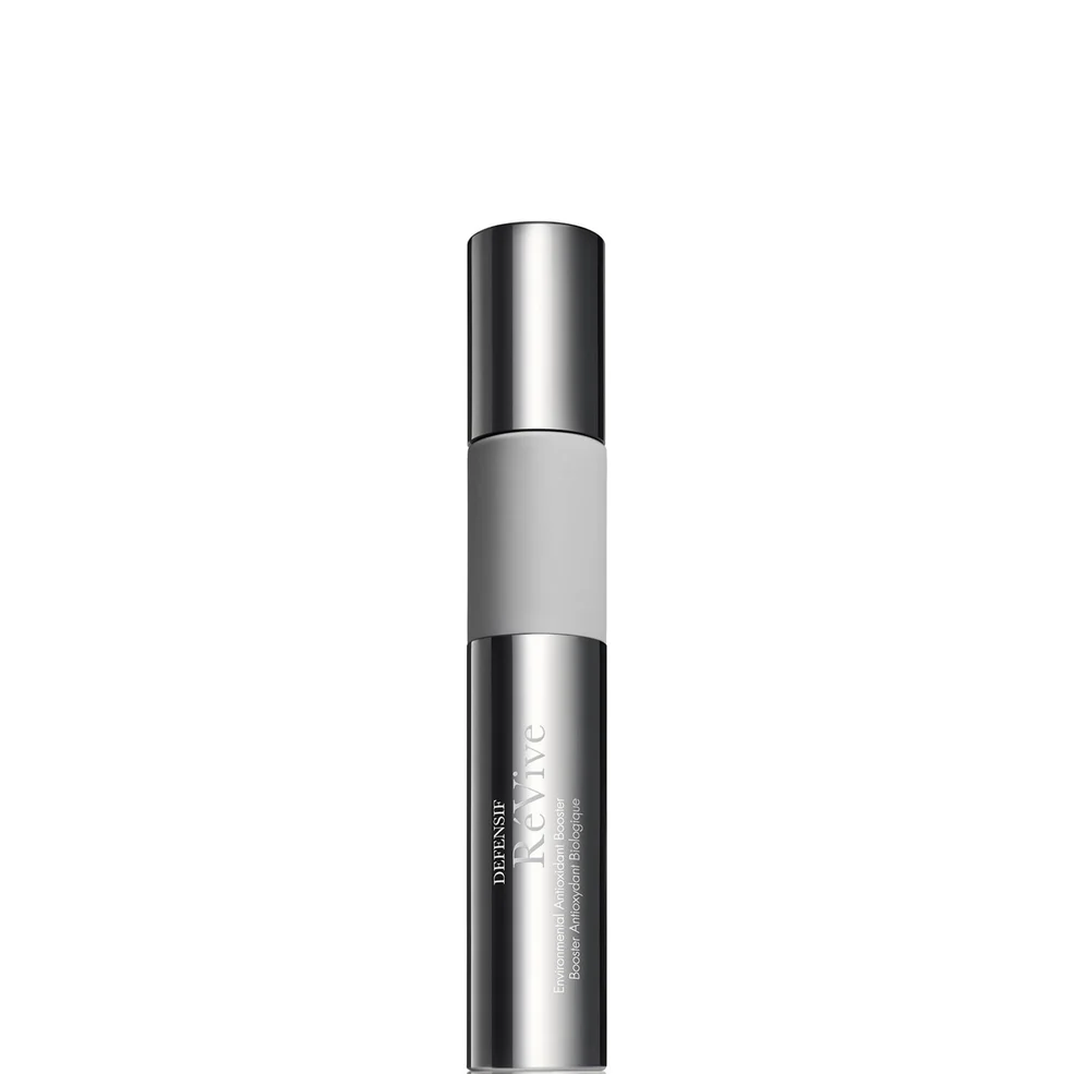 RéVive Defensif Environmental Antioxidant Booster 30ml Image 1