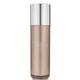 RéVive Supérieur Body Nightly Renewing Serum 120ml
