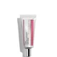 Гель для щек Chantecaille Cheek Gelee Happy