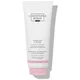 Кондиционер для придания объема волосам с экстрактом розы Christophe Robin Volumising Conditioner with Rose Extracts, 200 мл