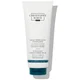 Кондиционер для волос с морскими минералами Christophe Robin New Detangling Gelée with Sea Minerals, 200 мл