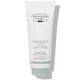 Тающая маска для волос с алоэ вера Christophe Robin Hydrating Melting Mask with Aloe Vera, 200 мл