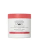 Восстанавливающая маска для волос Christophe Robin Regenerating Mask with Prickly Pear Oil, 250 мл