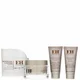 Дорожный набор по уходу за лицом Emma Hardie Travel Collection