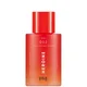 PSA Heroine Mandelic and Licorice Superfood Glow Toner 100ml
