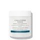 Очищающий скраб для кожи головы с морской солью Christophe Robin Cleansing Purifying Scrub with Sea Salt, 75 мл