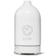 Диффузор для комнаты ESPA Diffuser Pod