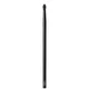 NARS Precision Blending Brush