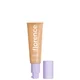 florence by Mills Like a Light Skin Tint - TD160