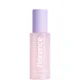 florence by Mills Zero Chill Face Mist 100ml