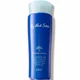 Лосьон для лица DHC By The Sea Mineral Lotion 175 мл