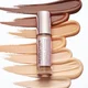 Makeup Revolution Conceal & Define Concealer - C1