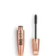 Тушь для ресниц Makeup Revolution Big Lash Volume Mascara