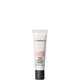 Праймер для лица MAC Mini Strobe Cream Primer, оттенок Pinklite, 15 мл