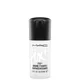 Спрей для фиксации макияжа MAC Mini Fix+ Setting Spray, оттенок Original, 30 мл