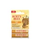 Набор бальзамов для губ Burt's Bees Honey Lip Balm Duo