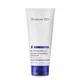Успокаивающий очищающий гель Perricone MD Blemish Relief Gentle and Soothing Cleanser, 177 мл