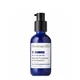 Увлажняющий крем с ретинолом Perricone MD Blemish Relief Retinol Treatment and Moisturiser, 59 мл