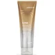 Joico K-Pak Reconstructing Conditioner 250ml