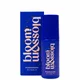 Bloom and Blossom Pyjamarama Dry Body Oil 100ml