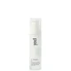 Крем для лица с экстрактом ромашки и шиповника Pai Skincare The Anthemis Chamomile and Rosehip Soothing Moisturiser, 50 мл