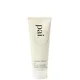 Отшелушивающее средство с частичками жожоба Pai Skincare Virtuous Circle Kukui and Jojoba Bead Eco-Bead Exfoliator, 75 мл