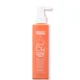 Umberto Giannini Grow Long & Smooth Blow Dry Spray 175ml
