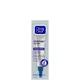 Гель-аппликатор от прыщей Clean & Clear Advantage Rapid Gel, 15 мл