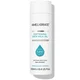 Крем-масло для ванны AMELIORATE Softening Bath Milk Oil, 250 мл