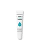Бальзам для губ AMELIORATE Intensive Lip Treatment, 15 мл