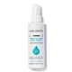 Спрей для тела AMELIORATE Transforming Body Spray