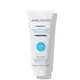 AMELIORATE Refining Deep Detox Mask 100ml