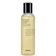 COSRX Full Fit Propolis Synergy Toner 150ml