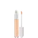 Clinique Even Better All-Over Concealer and Eraser - WN 94 Deep Neutral