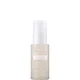 Dear, Klairs Fundamental Eye Awakening Gel 35ml