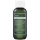 Dear, Klairs Daily Skin Softening Water 500ml