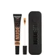 NUDESTIX Nudefix Cream Concealer - Nude 4.5