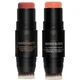 NUDESTIX Pretty Nude Skin Set