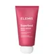 Очищающая маска Elemis Superfood Berry Boost Mask, 75 мл