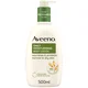 Увлажняющий лосьон для тела Aveeno Daily Moisturising Lotion, 500 мл