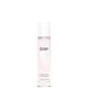 Парфюмерная вода OUAI Melrose Place Eau de Parfum, дорожный размер