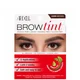 Тинт для бровей Ardell Brow Tint, оттенок Dark Brown