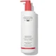 Шампунь для волос Christophe Robin Regenerating Shampoo with Prickly Pear Oil