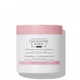 Очищающая паста для придания объема волосам Christophe Robin Cleansing Volumising Paste with Pure Rassoul Clay and Rose, 250 мл
