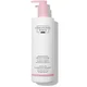Шампунь для объема волос с экстрактом розы Christophe Robin Delicate Volumising Shampoo with Rose Extracts, 500 мл