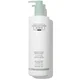 Увлажняющий шампунь с алоэ вера Christophe Robin Hydrating Shampoo with Aloe Vera, 500 мл